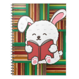 Caderno Espiral Notebook de fotos espiral