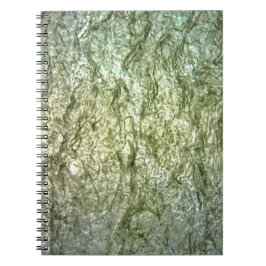 Caderno Espiral Notebook de fotos espiral