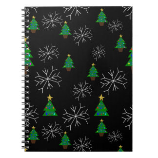 Caderno Espiral Notebook de fotos espiral