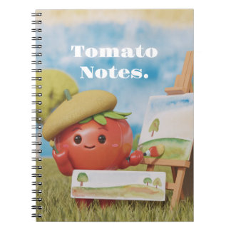 Caderno Espiral Notebook de fotos espiral