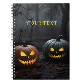 Caderno Espiral Notebook de fotos espiral