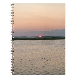 Caderno Espiral Notebook de fotos espiral