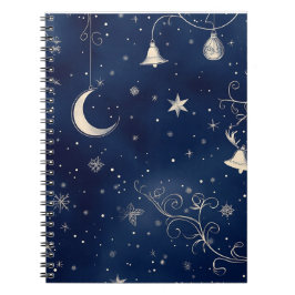 Caderno Espiral Notebook de fotos espiral