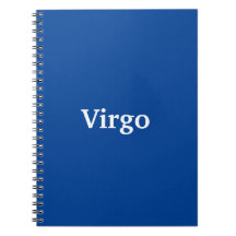 Notebook de fotos espiral