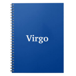 Caderno Espiral Notebook de fotos espiral