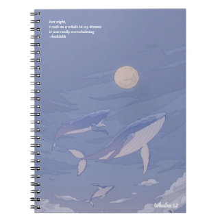 Caderno Espiral Notebook de fotos espiral