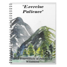 Notebook de fotos espiral