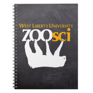 Caderno Espiral Notebook de fotos espiral