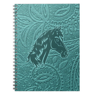 Caderno Espiral Notebook de fotos espiral