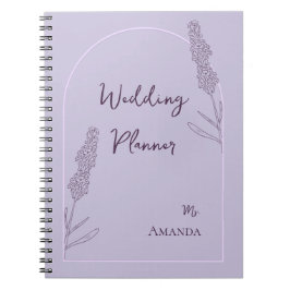 Caderno Espiral Notebook de fotos espiral