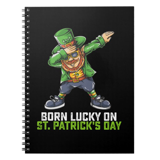 Caderno Espiral Notebook de fotos espiral (Frente)