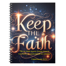 Caderno Espiral Notebook de fotos espiral