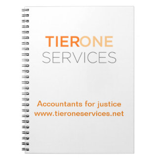 Caderno Espiral Notebook de fotos espiral