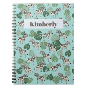 Caderno Espiral Notebook de fotos espiral