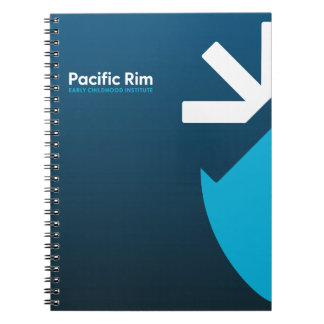 Caderno Espiral Notebook de fotos espiral