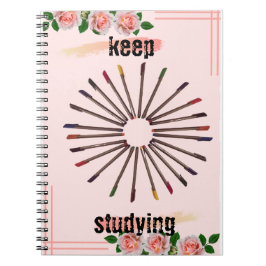 Caderno Espiral Notebook de fotos espiral