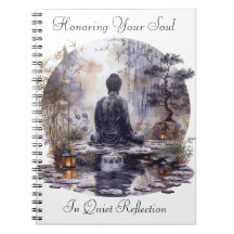 Notebook de fotos espiral