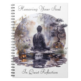 Caderno Espiral Notebook de fotos espiral