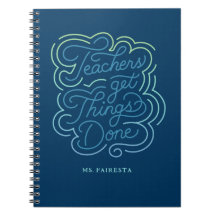 Notebook de fotos espiral