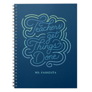 Caderno Espiral Notebook de fotos espiral