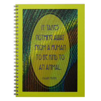 Caderno Espiral Notebook de fotos espiral