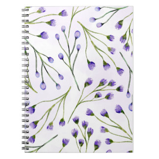 Caderno Espiral Notebook de fotos espiral