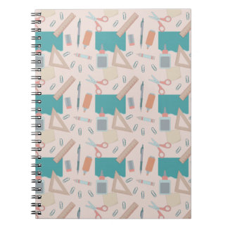 Caderno Espiral Notebook de fotos espiral