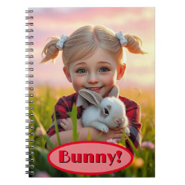 Caderno Espiral Notebook de Quartel-chums