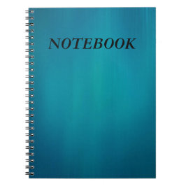 CADERNO ESPIRAL NOTEBOOK DIÁRIO INCRÍVEL