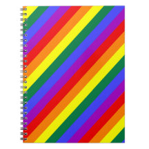 Notebook espiral