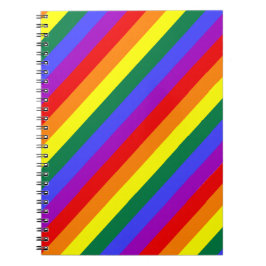 Caderno Espiral Notebook espiral