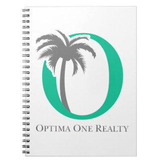 Caderno Espiral Notebook espiral