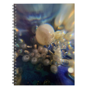 Caderno Espiral Notebook espiral