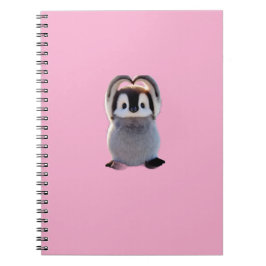 CADERNO ESPIRAL NOTEBOOK ESPIRAL