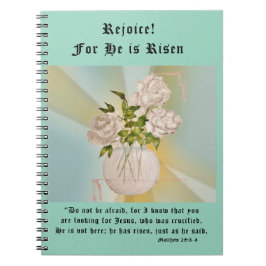 Caderno Espiral Notebook espiral