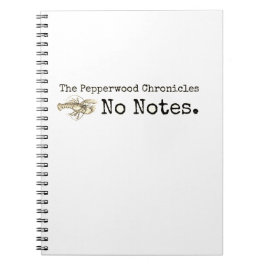 Caderno Espiral Notebook espiral