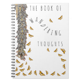 Caderno Espiral Notebook espiral