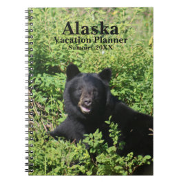 Caderno Espiral Notebook espiral