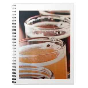 CADERNO ESPIRAL ***NOTEBOOK ESPIRAL DO AMANHEIRO***