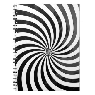 Caderno Espiral Notebook espiral personalizado