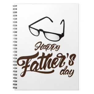 Caderno Espiral Notebook espiral personalizado com suas fotos mono