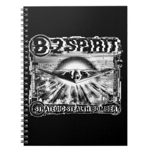 Caderno Espiral Notebook espiritual B-2 Foto espiral