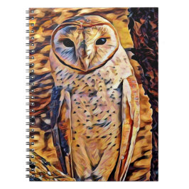 Caderno Espiral Notebook "inteligente"