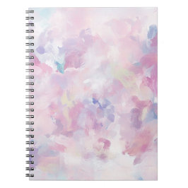 Caderno Espiral Notebook Joan Spiral Photo