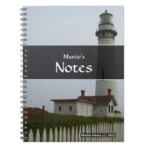 Caderno Espiral Notebook leve