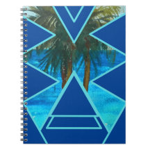 Notebook My Forever Home Photo