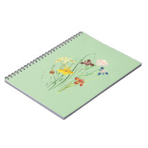 Notebook Nirvana: Os melhores Designs em seu