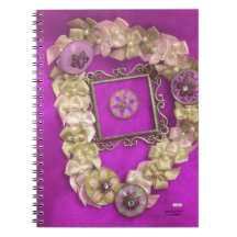 Notebook PURPER
