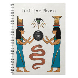 Caderno Espiral Notebook Star Riders Spiral