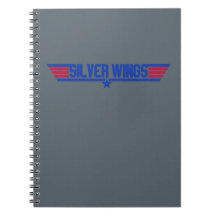 Notebook SW